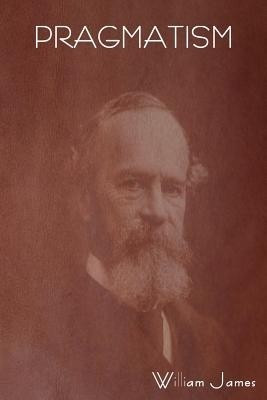 Pragmatism(English, Paperback, James William)