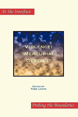 Violence: 'Mercurial Gestalt'(English, Paperback, unknown)