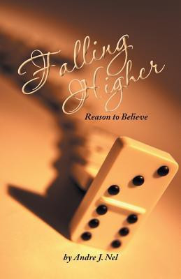 Falling Higher(English, Paperback, Nel Andre J)
