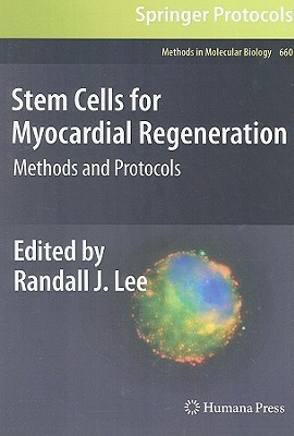 Stem Cells for Myocardial Regeneration(English, Hardcover, unknown)