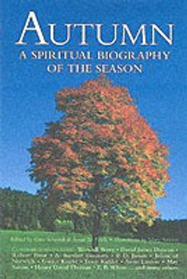 The Song of Songs(English, Hardcover, Pennington M. Basil OCSO)