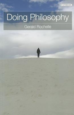 Doing Philosophy(English, Paperback, Rochelle Gerald Dr.)