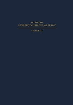 Urea Cycle Diseases(English, Paperback, unknown)