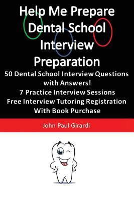 Help Me Prepare(English, Paperback, Girardi John Paul)
