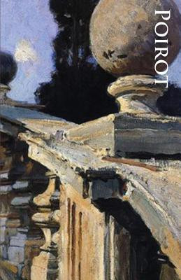 The Mysterious Affair at Styles(English, Paperback, Christie Agatha)