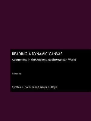Reading a Dynamic Canvas(English, Hardcover, unknown)