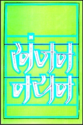 Khanjan Nayan(Hindi, Hardcover, Nagar Amritlal)
