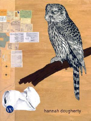 Hannah Dougherty: The Gartenhaus Project and Recent Works 2005/2006(English, Paperback, unknown)