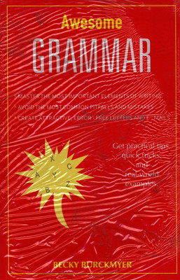 Shiny Star Peter Pan & Other Stories(English, Hardcover, unknown)