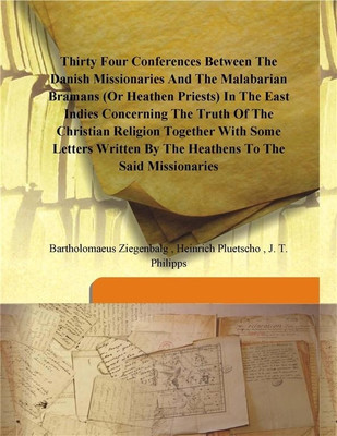 The History of Blairgowrie (Town, Parish and District) Being An Account of The origin and Progress of The Burgh From The Earlies(English, Hardcover, John A. R. Macdonald)
