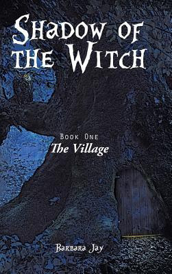 Shadow of the Witch(English, Hardcover, Jay Barbara)