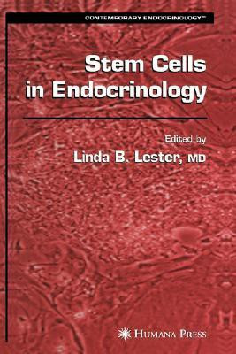 Stem Cells in Endocrinology illustrated edition Edition(English, Hardcover, unknown)