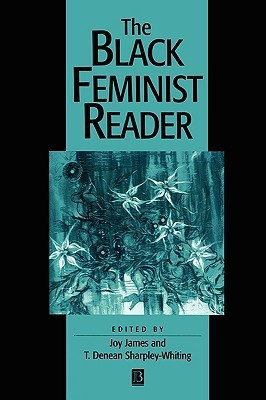 The Black Feminist Reader(English, Paperback, unknown)