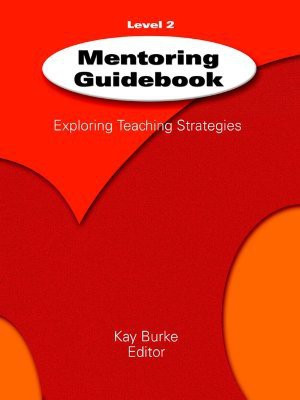 Mentoring Guidebook Level 2(English, Paperback, unknown)