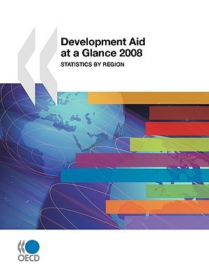 Development Aid at a Glance(English, Paperback, unknown)