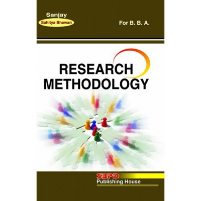 aat inkwell methodology Inkwell limited an evaluation of the internal controls and an investigation of the accounting inkwell ltd essay examples inkwell ltd essay methodology 3 4. aat inkwell methodology Inkwell limited an evaluation of the internal controls and an investigation of the accounting inkwell ltd essay examples inkwell ltd essay methodology 3 4.