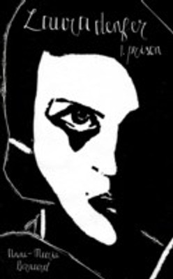 Laura Denfer: 1(English, Paperback, Bernard Anne-Marie)