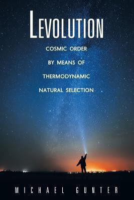 Levolution(English, Paperback, Gunter Michael)