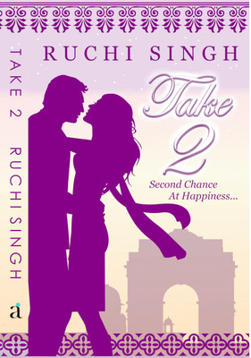 Take 2(English, Paperback, Ruchi Singh)