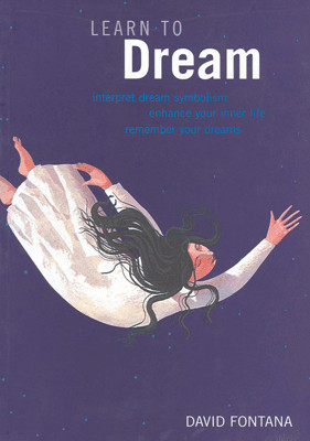 Learn to Dream(English, Paperback, Fontana David)