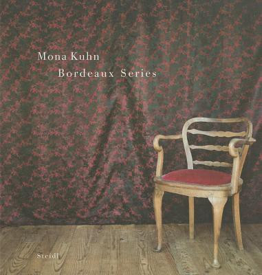 Mona Kuhn(English, Hardcover, Kuhn Mona)