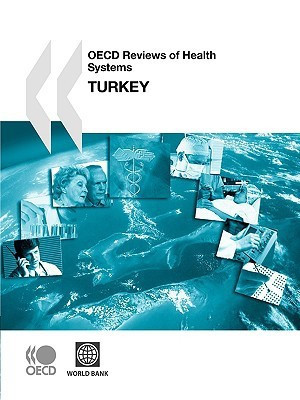 OECD Reviews of Health Systems/Examens De L'OCDE Des Systemes De Sante OECD Reviews of Health Systems/Examens De L'OCDE Des Systemes De Sante(English, Paperback, OECD Publishing) OECD Reviews of Health Systems/Examens De L'OCDE Des Systemes De Sante OECD Reviews of Health Systems/Examens De L'OCDE Des Systemes De Sante(English, Paperback, OECD Publishing)