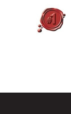 Sales - Something Out Of Nothing(English, Paperback, Siebert Frank)
