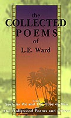 The Collected Poems of L. E. Ward(English, Paperback, Ward L E)
