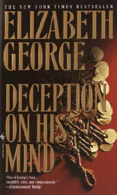 Deception on His Mind(English, Paperback, Junger Sebastian)