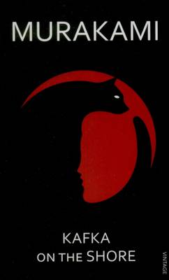 Fantasy Books (40-75% Off)
