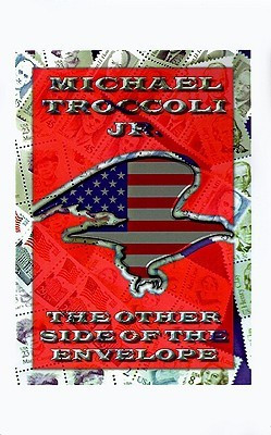 The Other Side of the Envelope(English, Paperback, Troccoli Michael)
