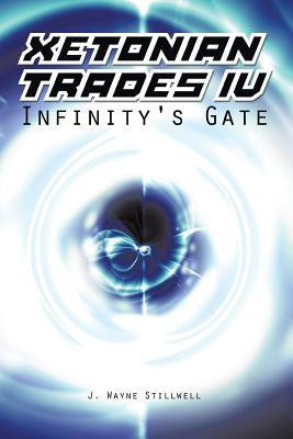 Xetonian Trades IV(English, Paperback, Stillwell J Wayne)