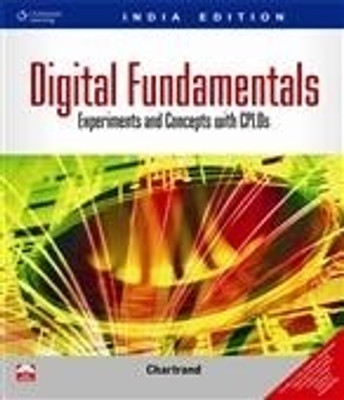 Understanding Behavioral Finance 1st  Edition(English, Paperback, Leo Chartrand)