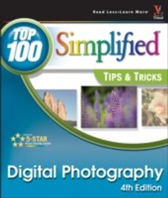 Digital Photography(English, Paperback, Sheppard Rob)