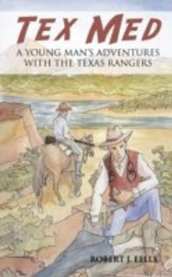 Tex Med(English, Paperback, Eells Robert J.)