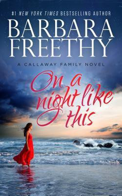 On A Night Like This(English, Paperback, Freethy Barbara)