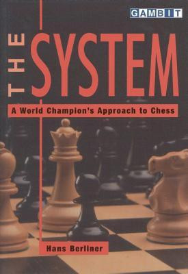 The System(English, Paperback, Berliner Hans)