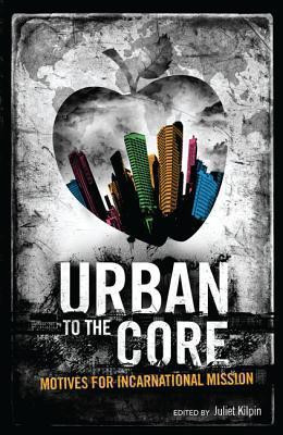 Urban to the Core(English, Paperback, unknown)