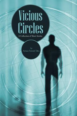 Vicious Circles(English, Paperback, Taha Ayman Farouk)