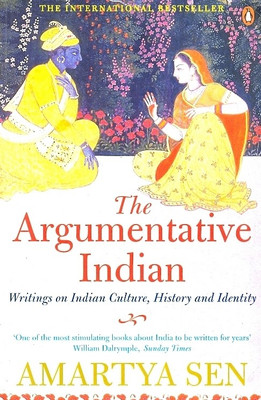the-argumentative-indian-writings-on-ind