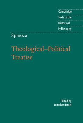 https://rukminim1.flixcart.com/image/400/400/book/1/1/8/spinoza-theological-political-treatise-original-imaeap5qgxsuezk8.jpeg?q=90