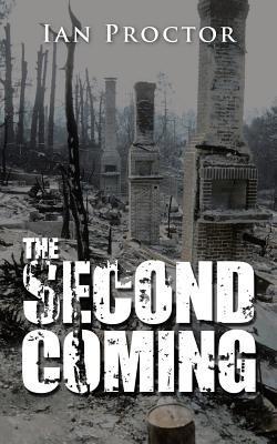 The Second Coming(English, Paperback, Proctor Ian)