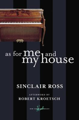 As for ME and My House(English, Paperback, Ross Sinclair)