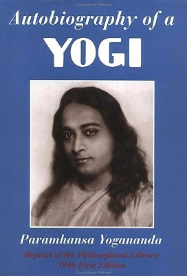 Autobiography of a Yogi(English, Paperback, Yogananda Paramahansa)