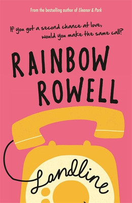 Romance Books