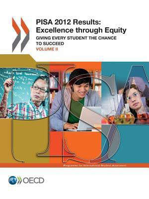 PISA 2012 results(English, Paperback, Organisation for Economic Co-operation, Development)