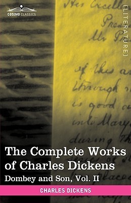 The Complete Works of Charles Dickens (in 30 Volumes, Illustrated)(English, Hardcover, Dickens Charles)