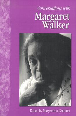 Conversations with Margaret Walker(English, Paperback, unknown)