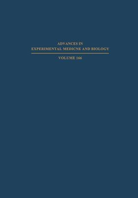 Biological Response Modifiers in Human Oncology and Immunology(English, Paperback, unknown)