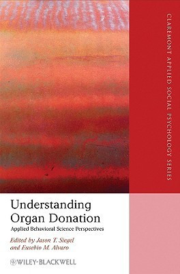 Understanding Organ Donation(English, Hardcover, unknown)